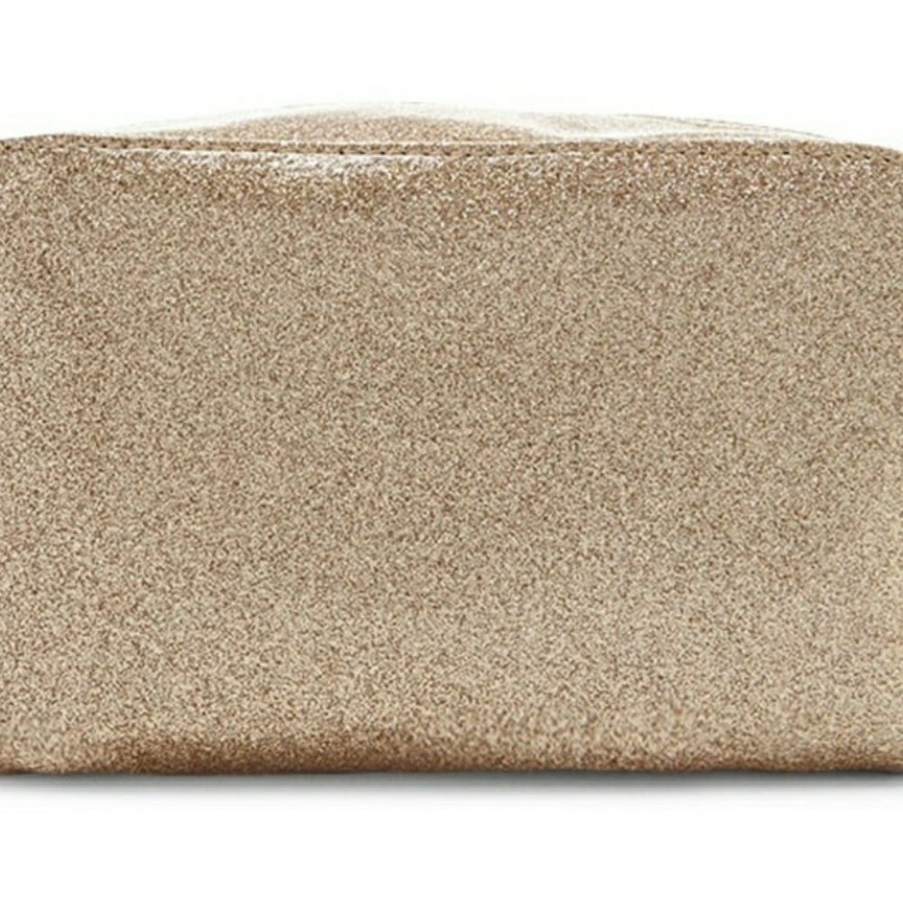 Makeup bag - Picture 2 of 3